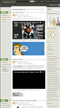 Mobile Screenshot of packagerepublic.com